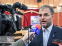 گردهمایی مدیران تربیت بدنی منطقه 9 کشور - دانشگاه صنعتی شاهرود 
